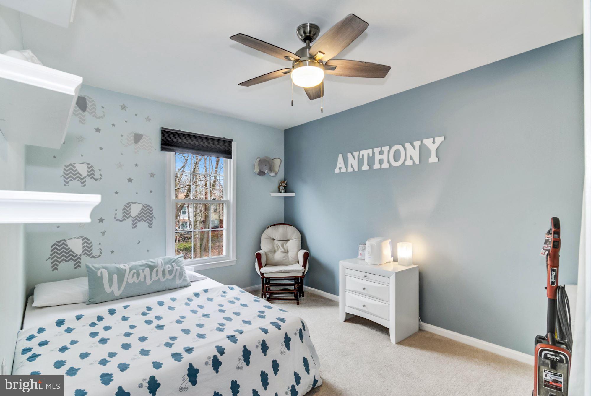 WESTRIDGE - Residential