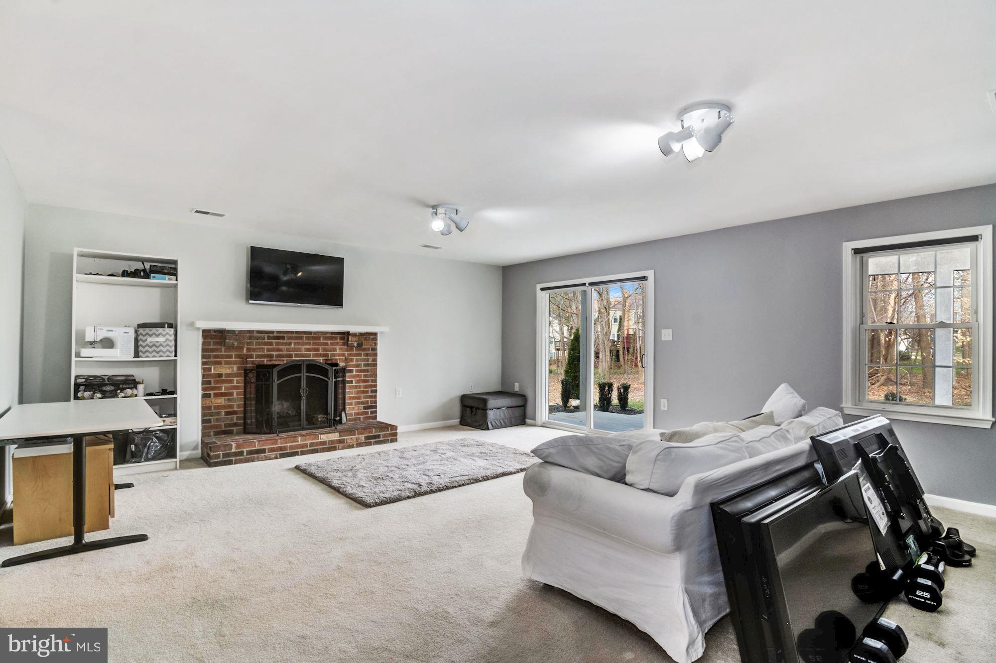 WESTRIDGE - Residential