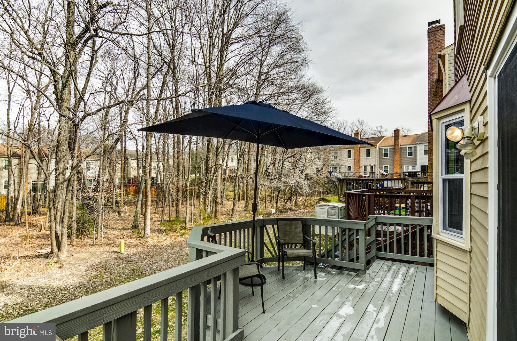 WESTRIDGE - Residential