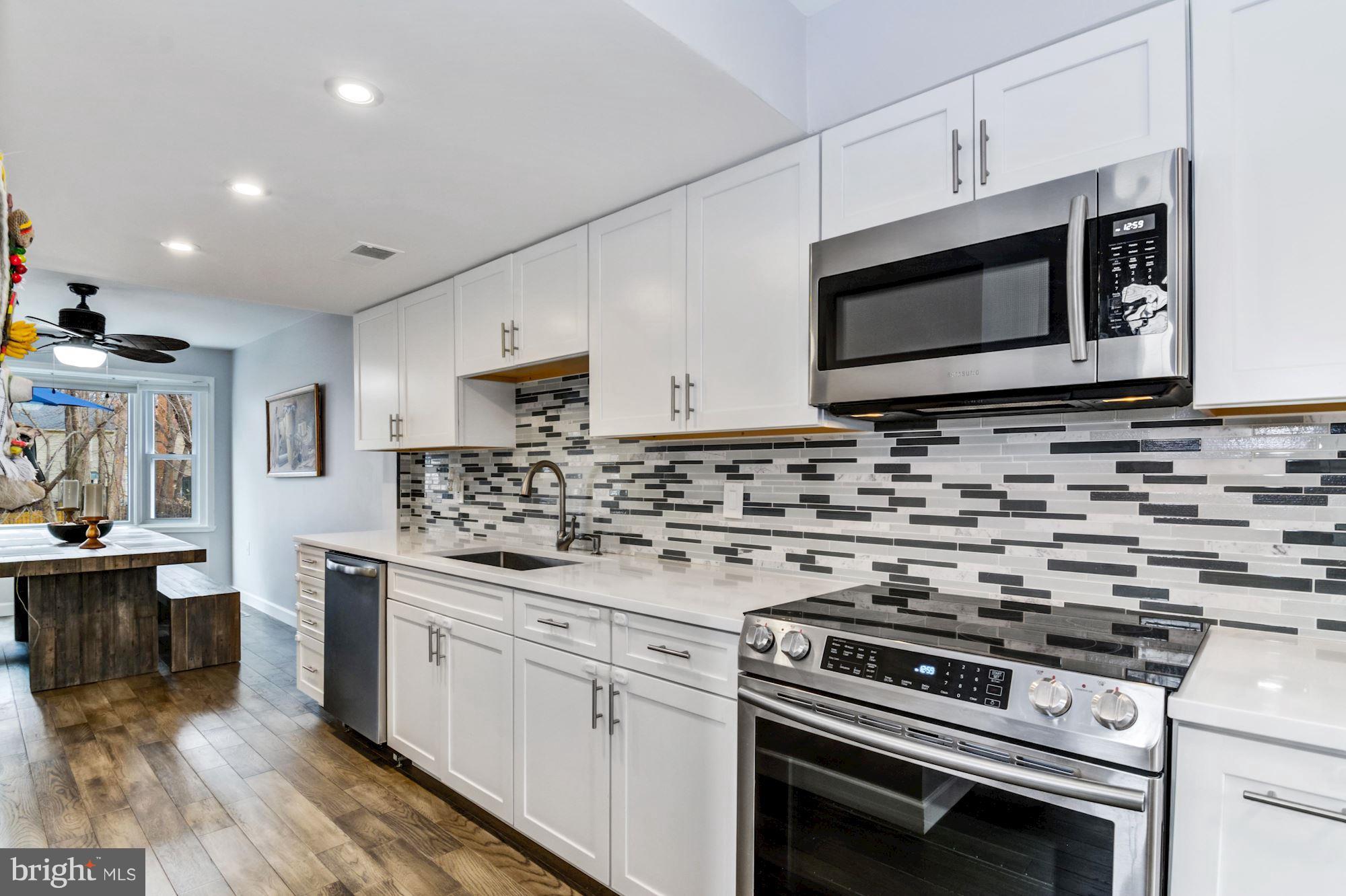 WESTRIDGE - Residential