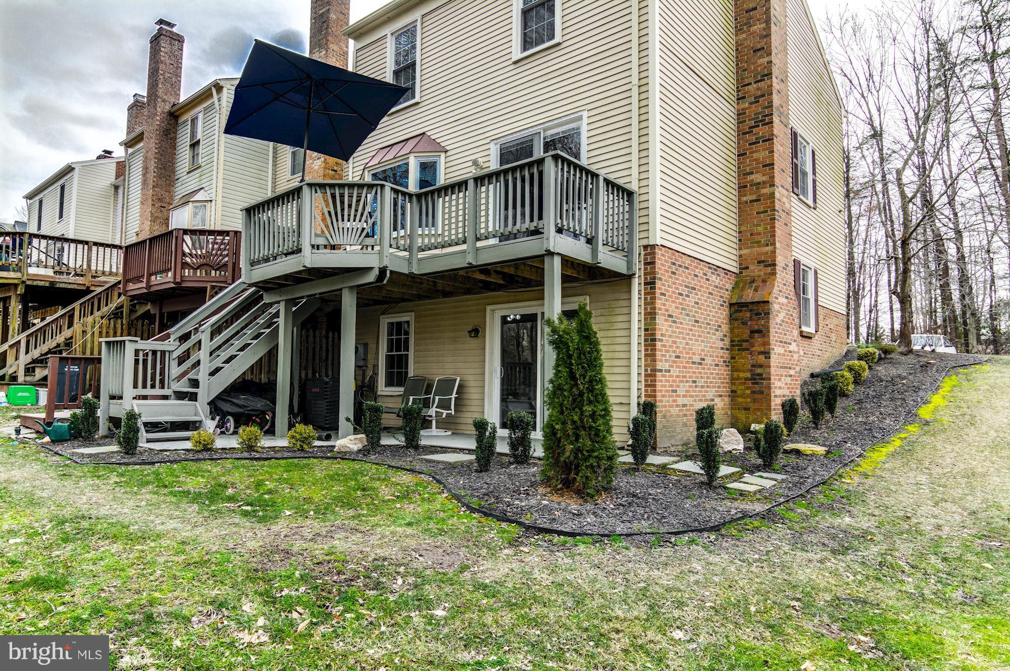 WESTRIDGE - Residential