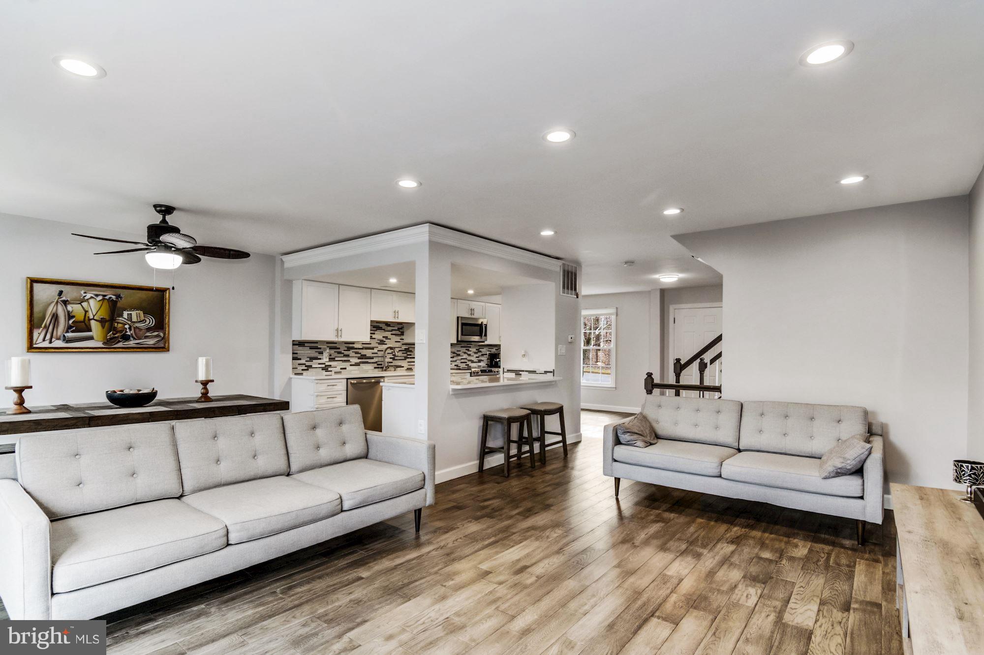 WESTRIDGE - Residential