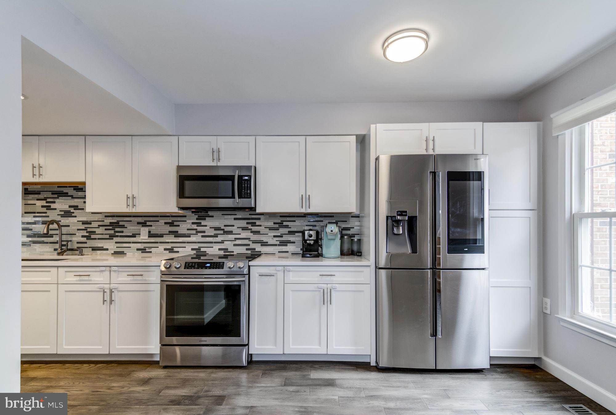 WESTRIDGE - Residential