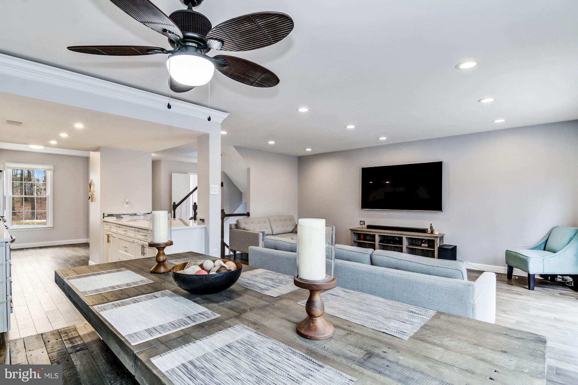 WESTRIDGE - Residential