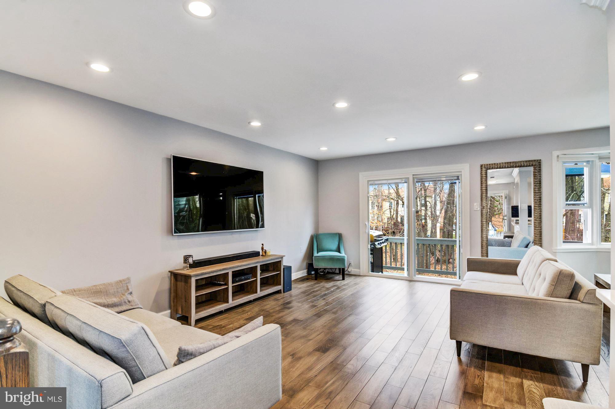 WESTRIDGE - Residential