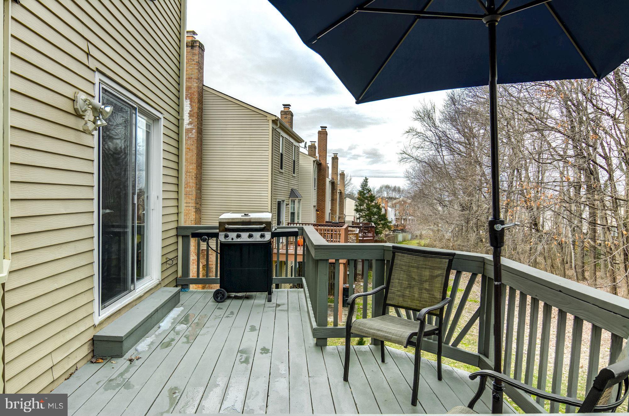 WESTRIDGE - Residential