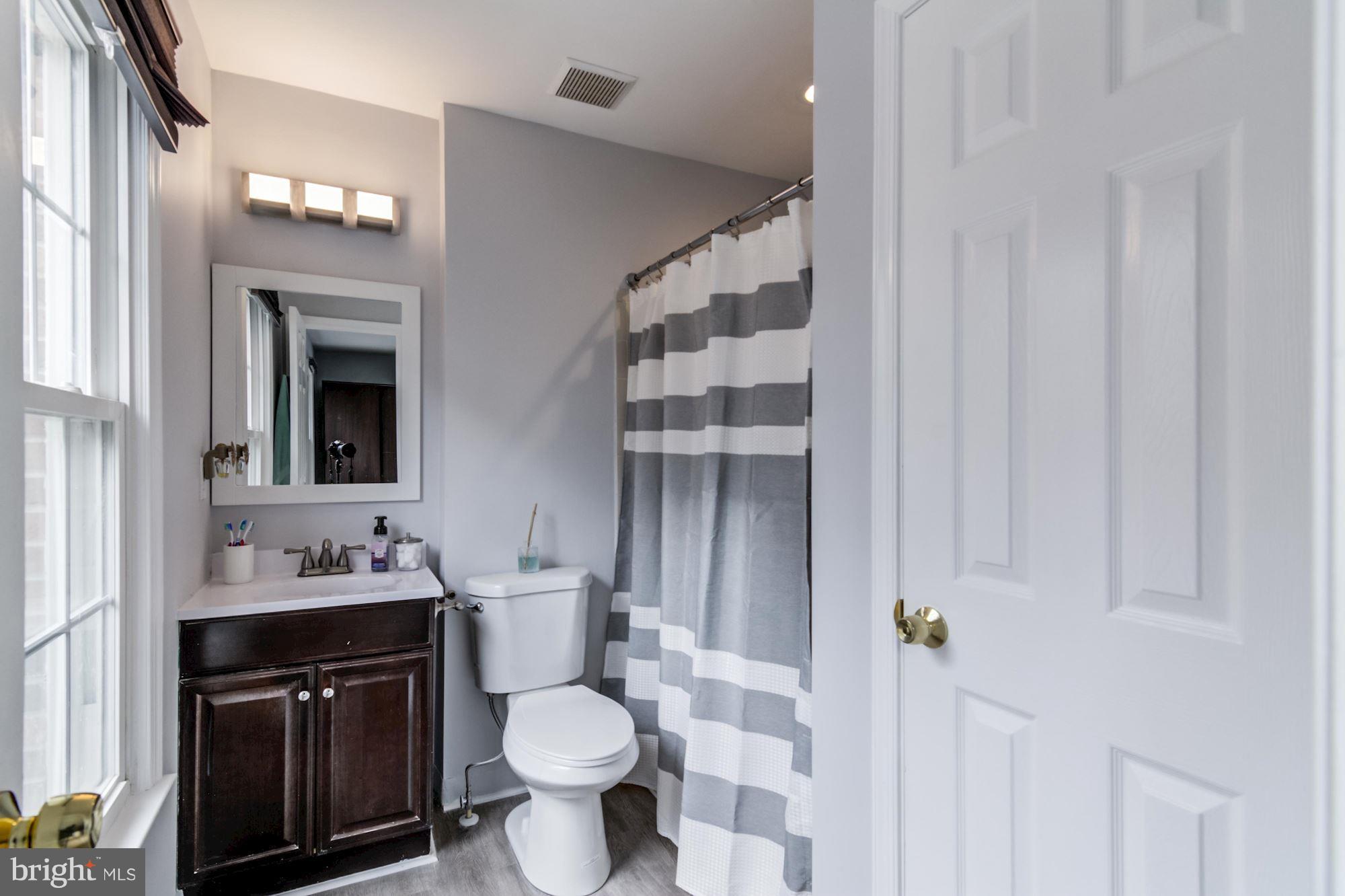 WESTRIDGE - Residential