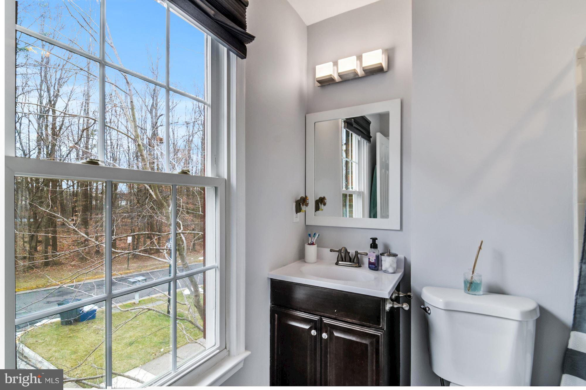 WESTRIDGE - Residential