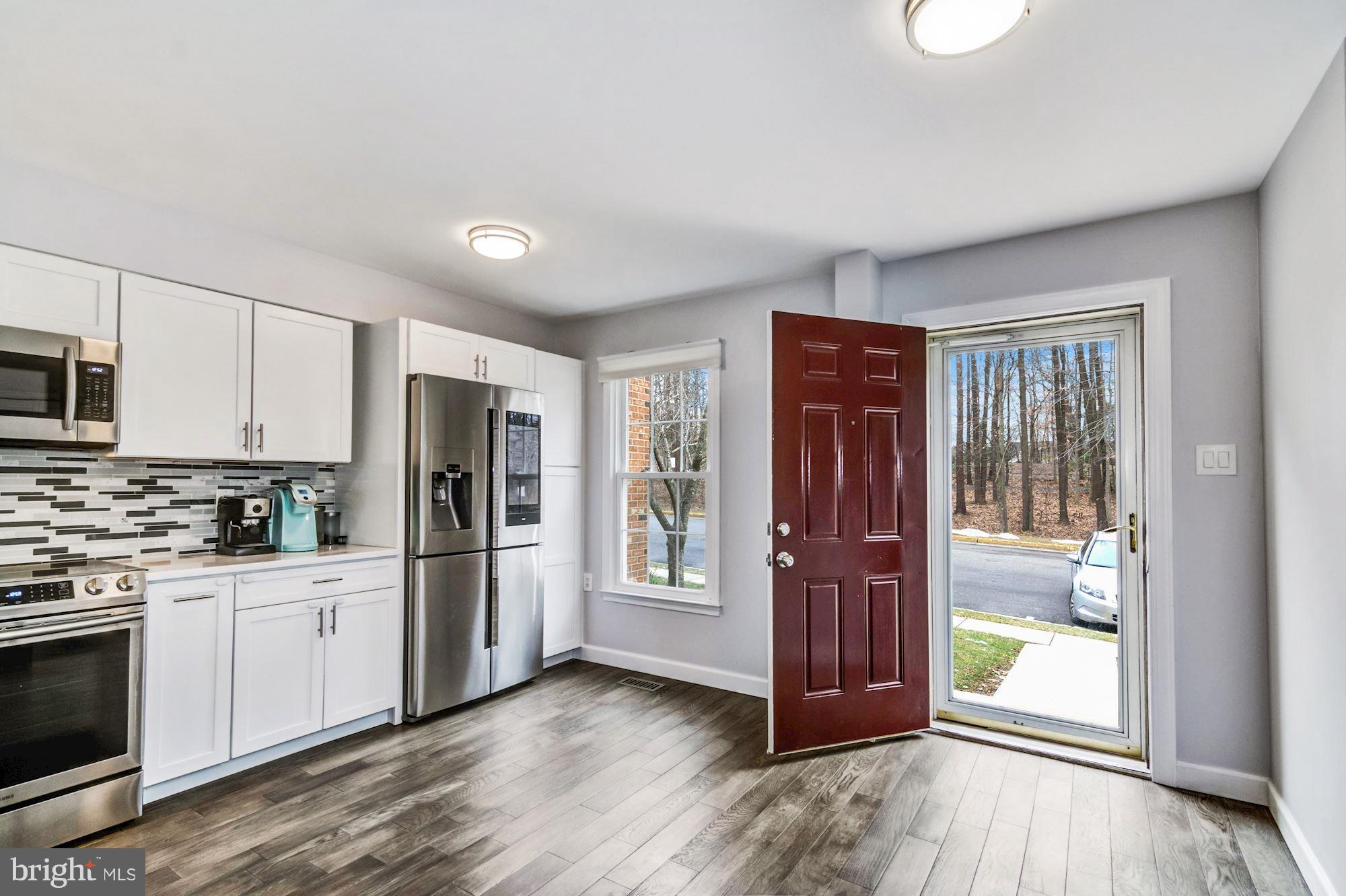 WESTRIDGE - Residential