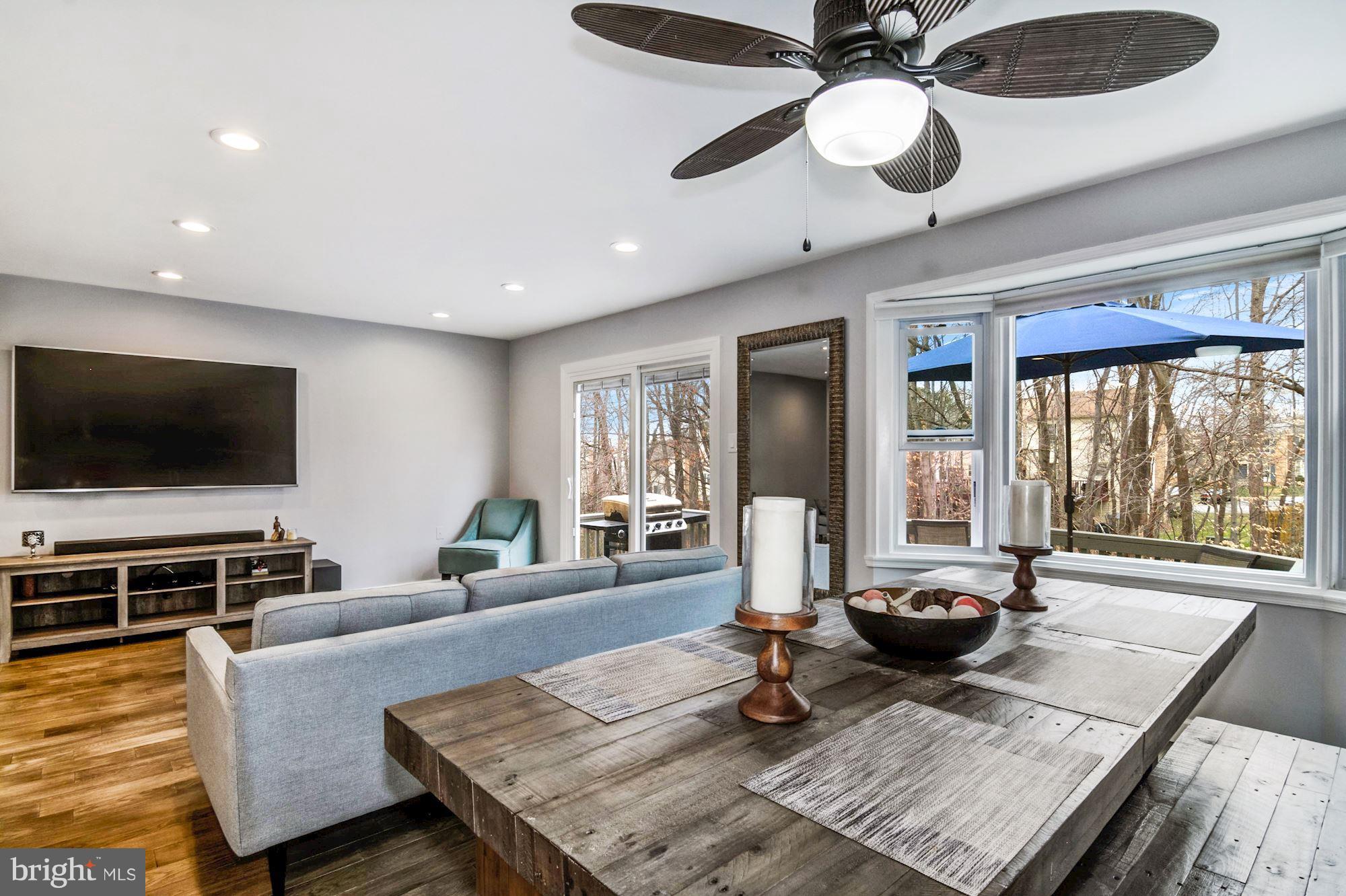 WESTRIDGE - Residential