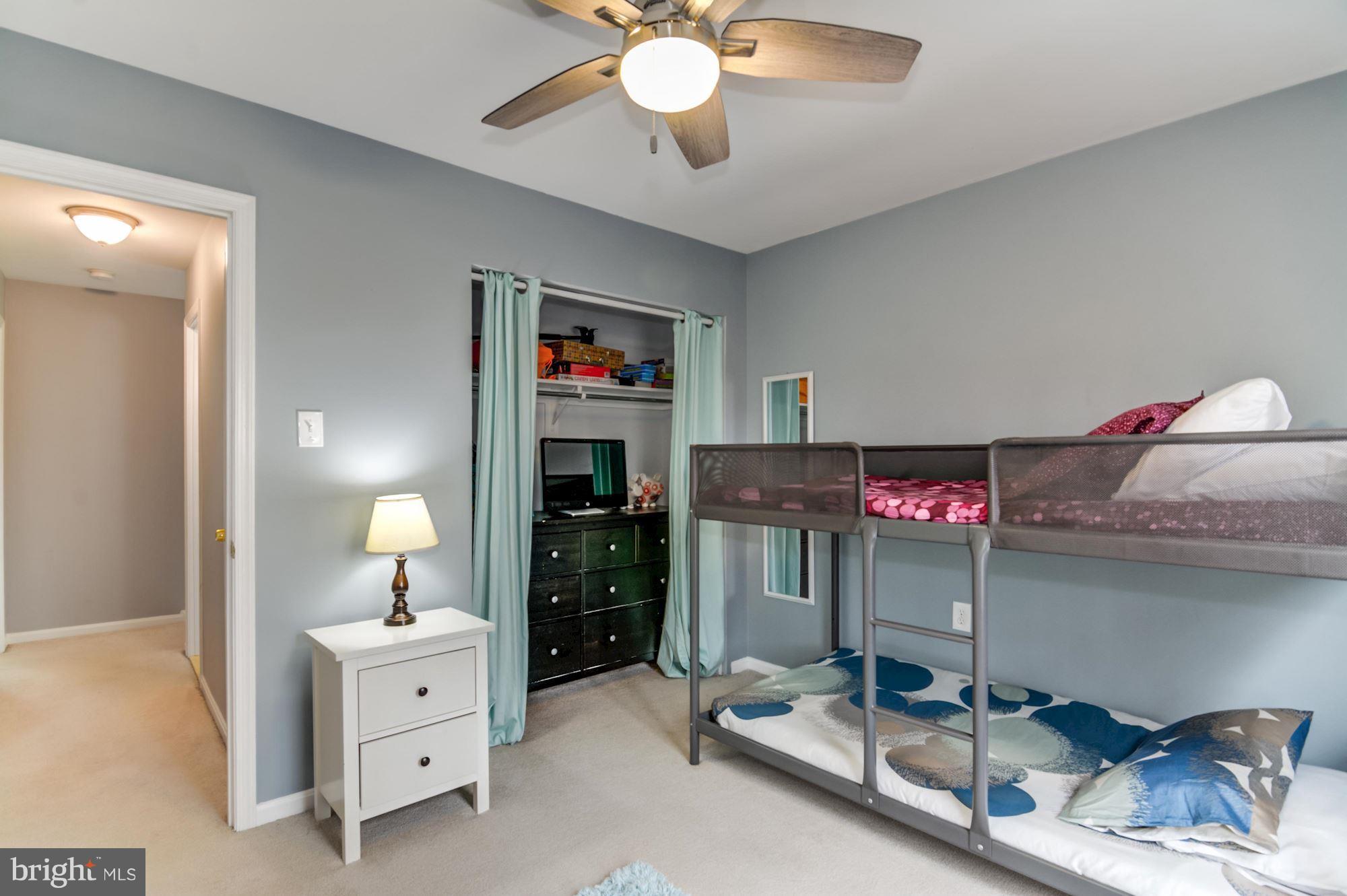 WESTRIDGE - Residential