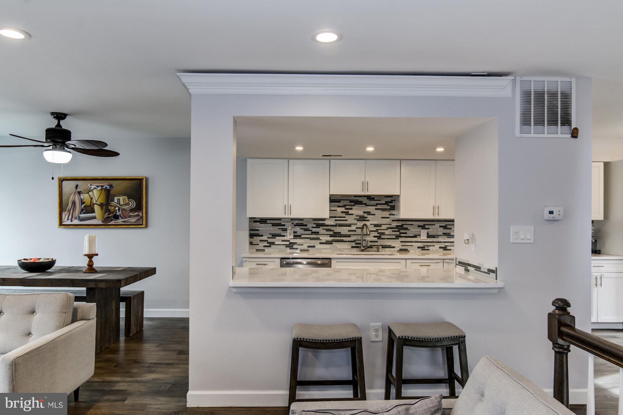 WESTRIDGE - Residential