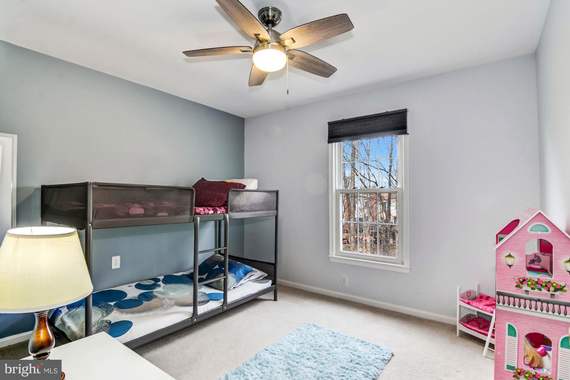 WESTRIDGE - Residential