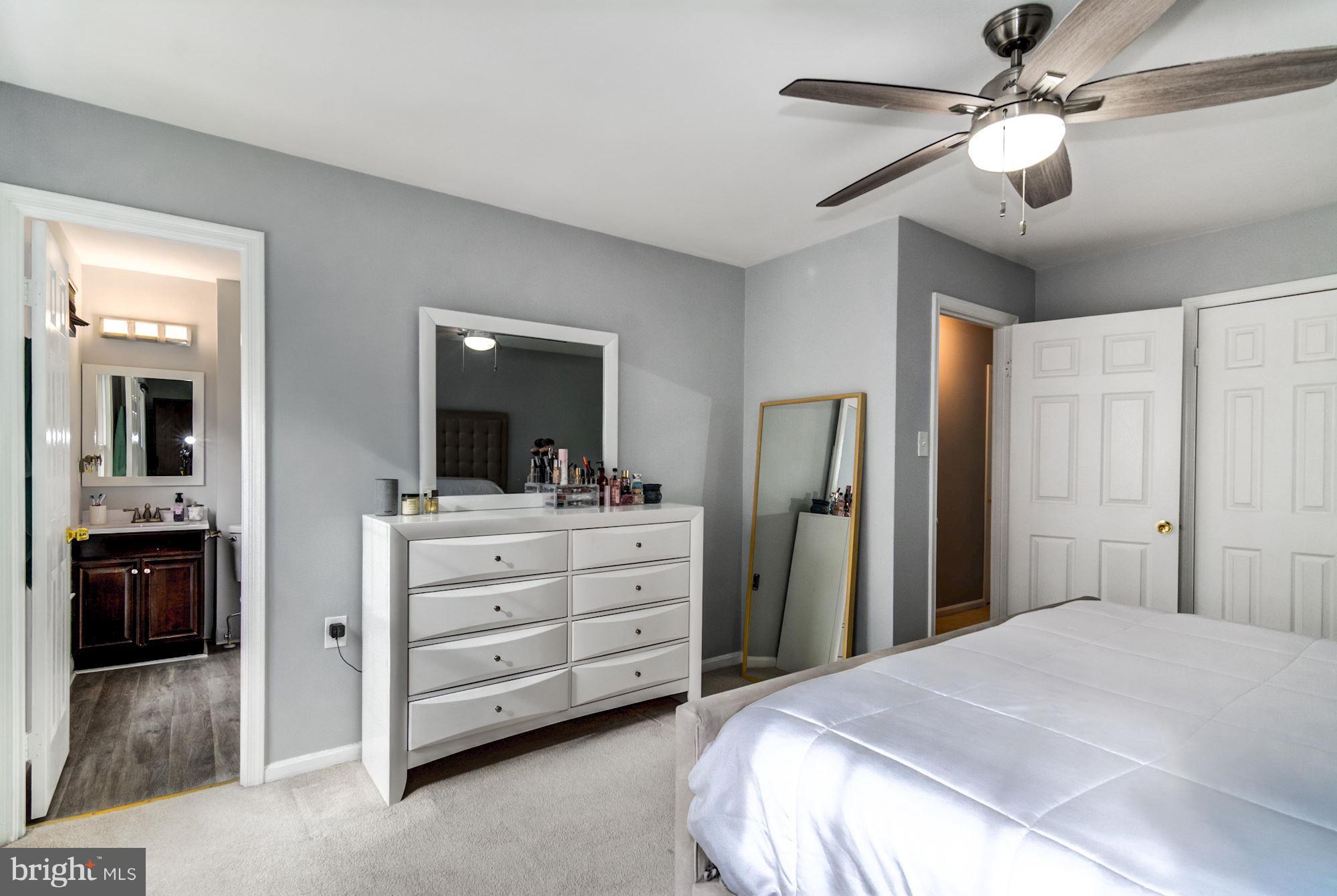 WESTRIDGE - Residential