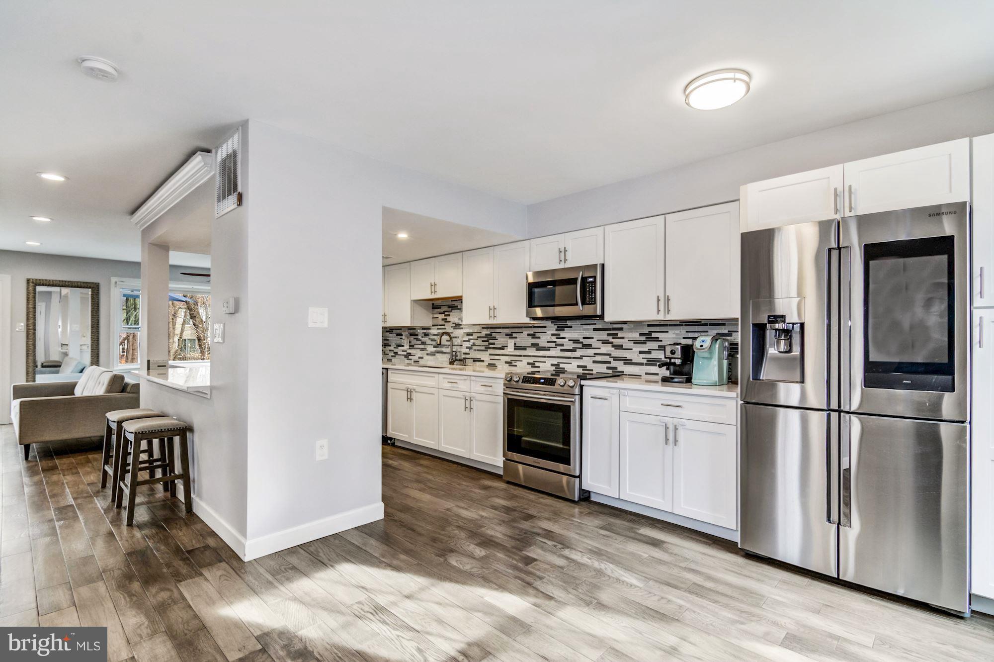 WESTRIDGE - Residential