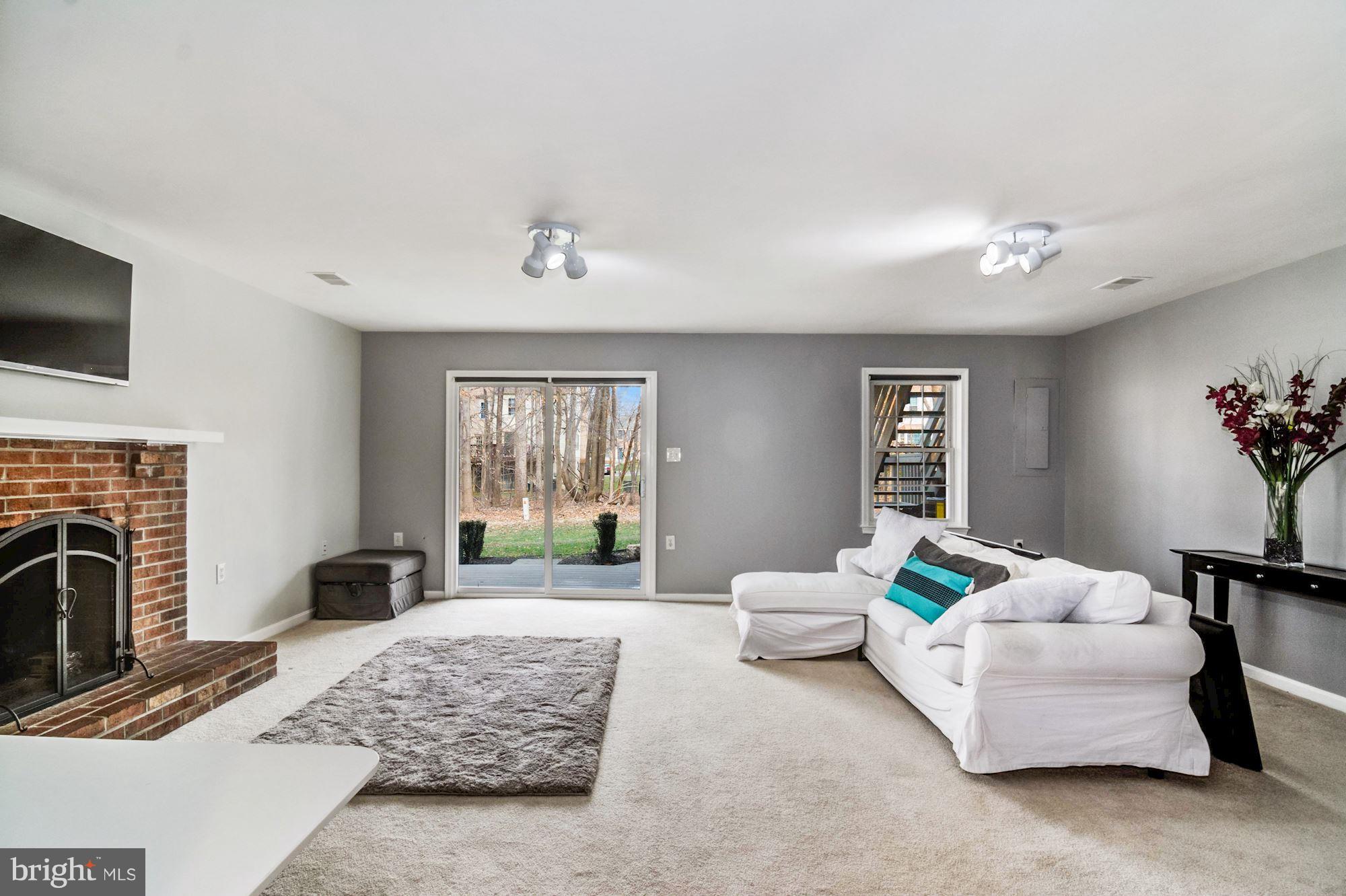 WESTRIDGE - Residential