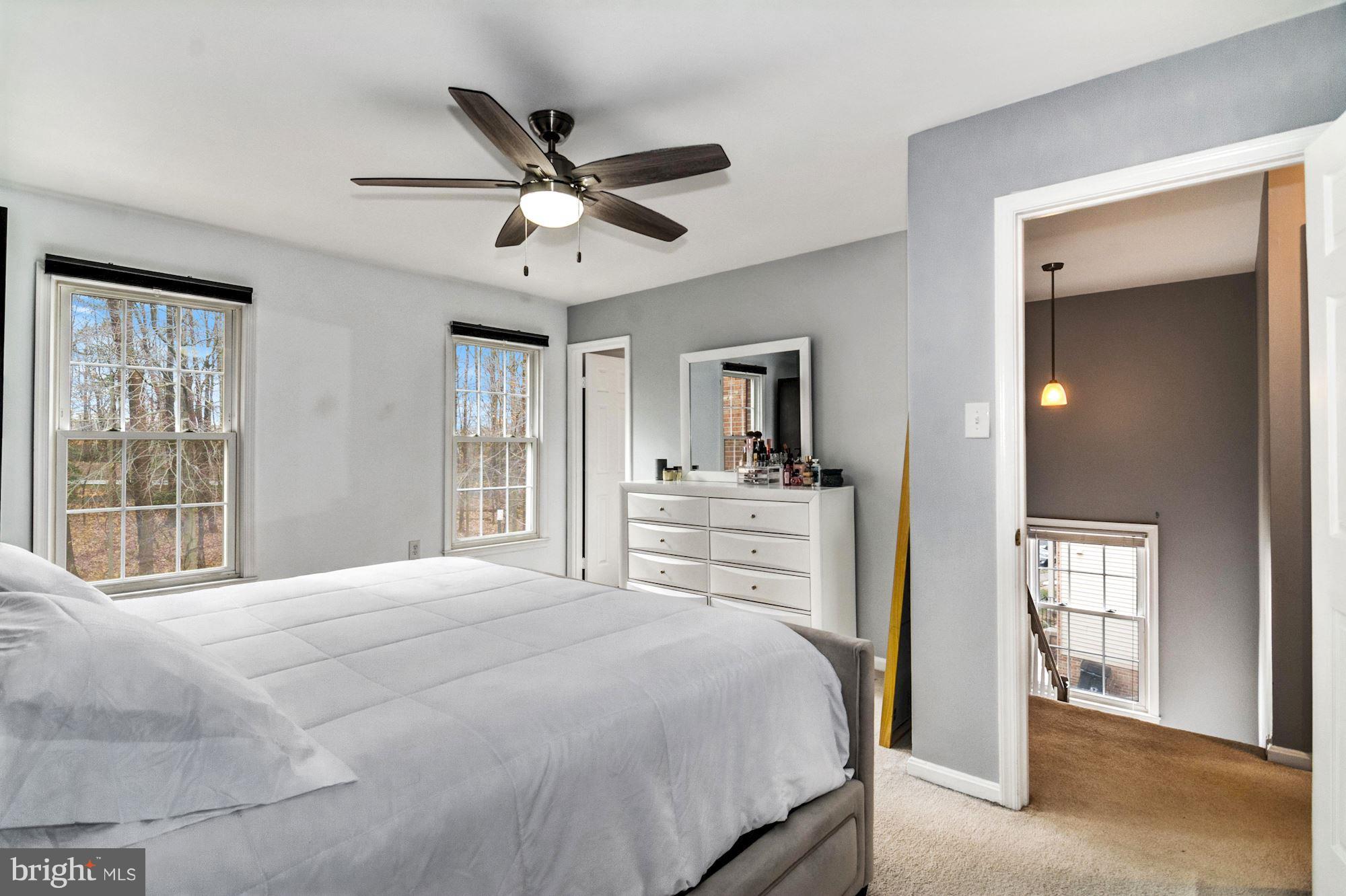 WESTRIDGE - Residential