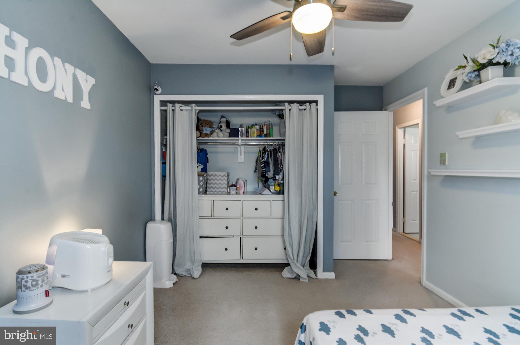 WESTRIDGE - Residential