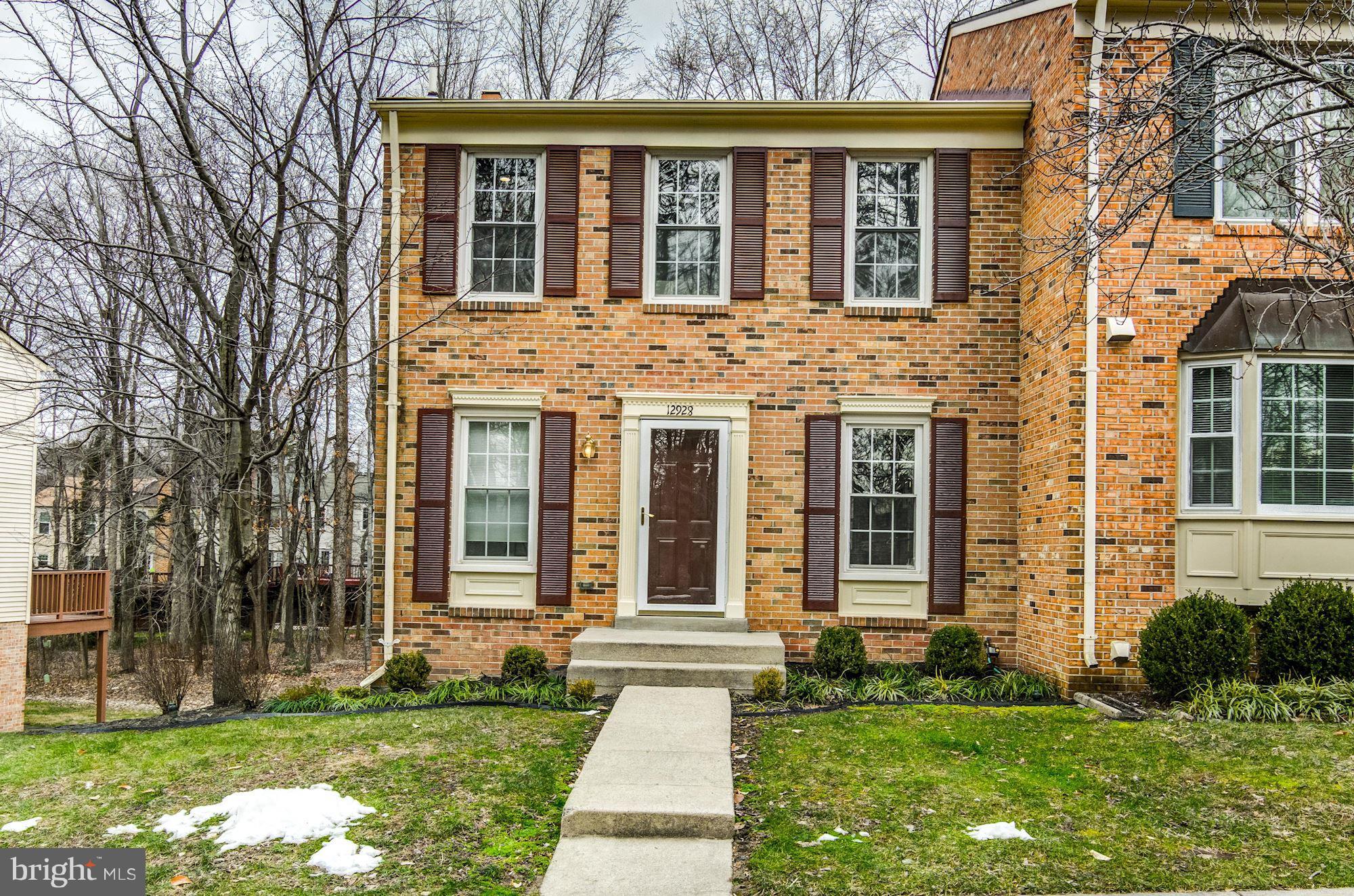 WESTRIDGE - Residential