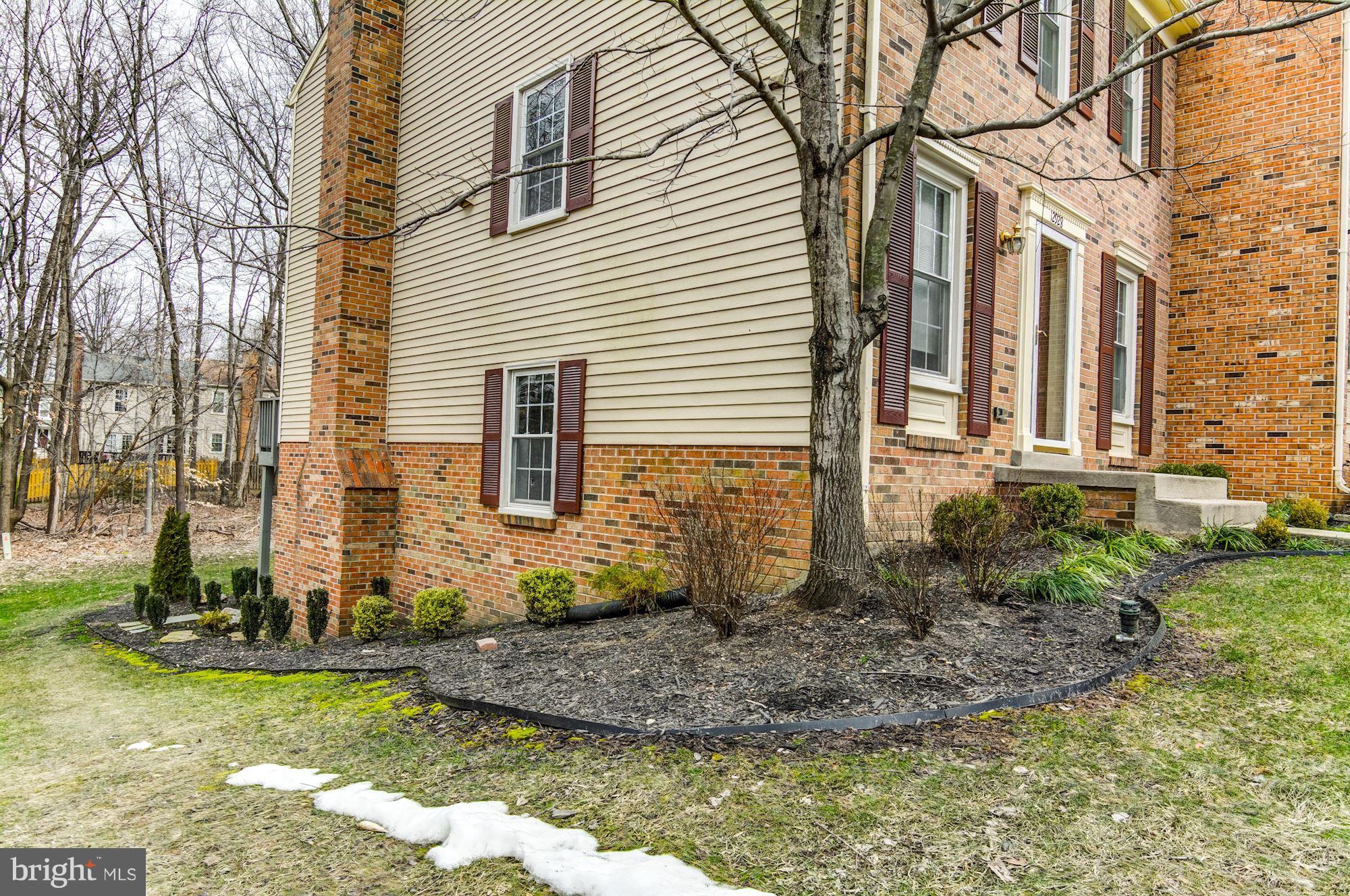 WESTRIDGE - Residential