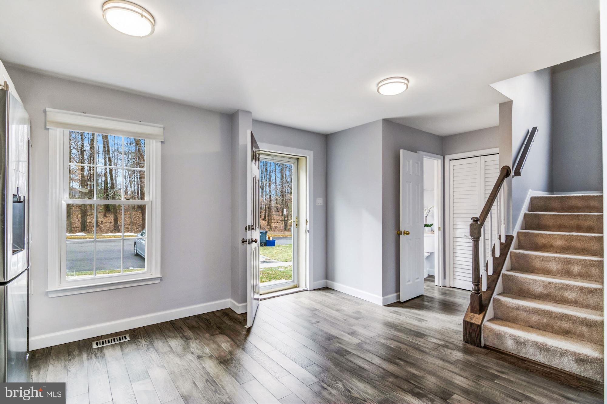 WESTRIDGE - Residential