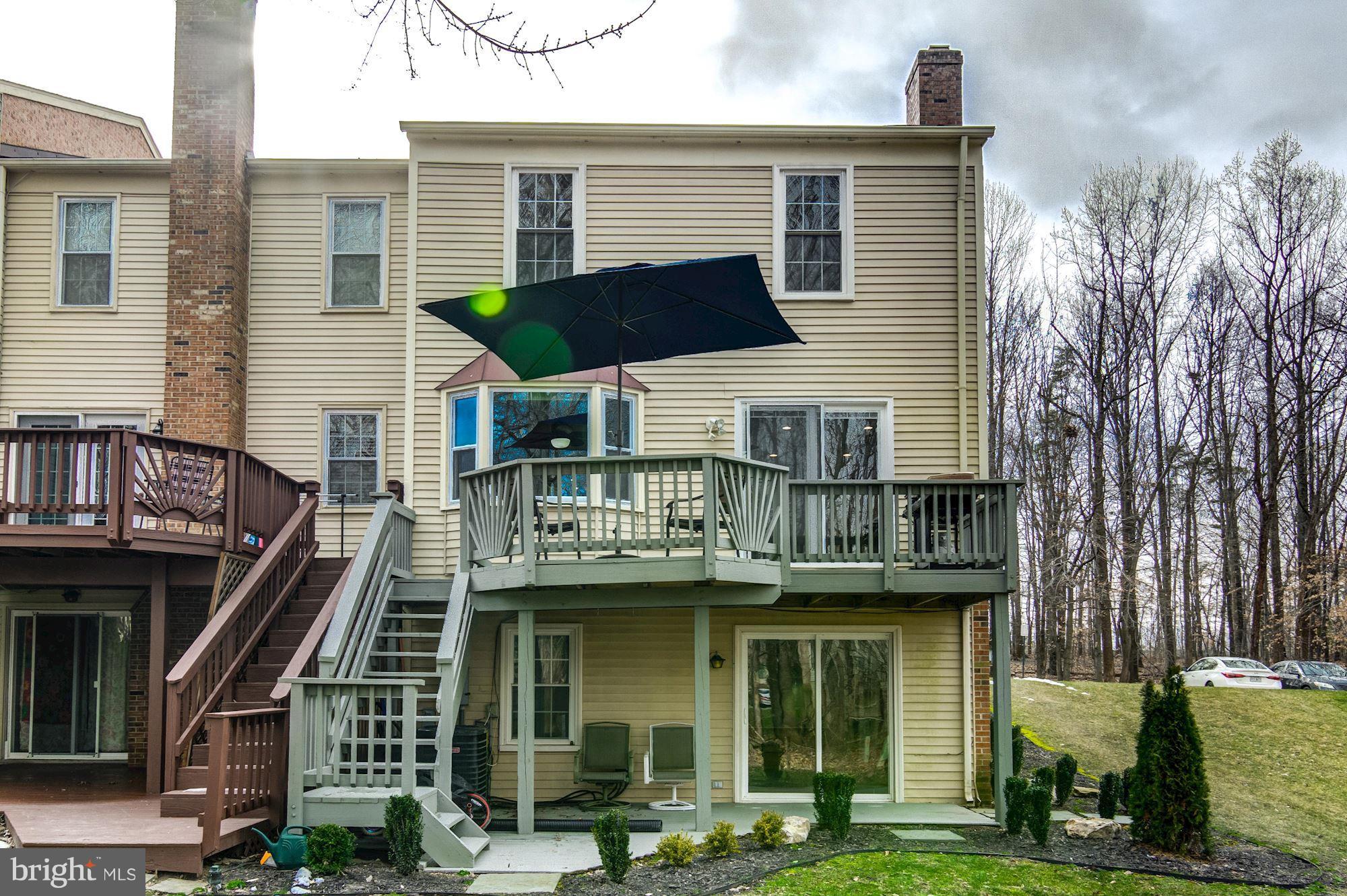 WESTRIDGE - Residential