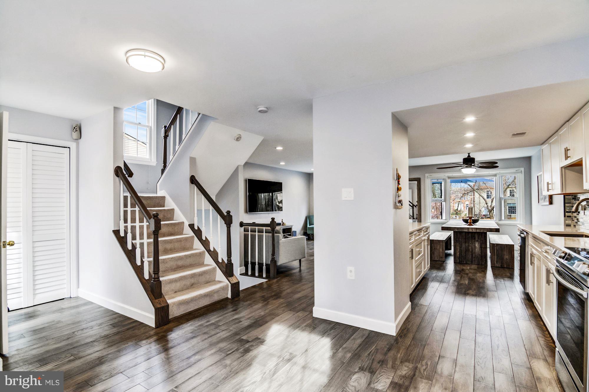 WESTRIDGE - Residential