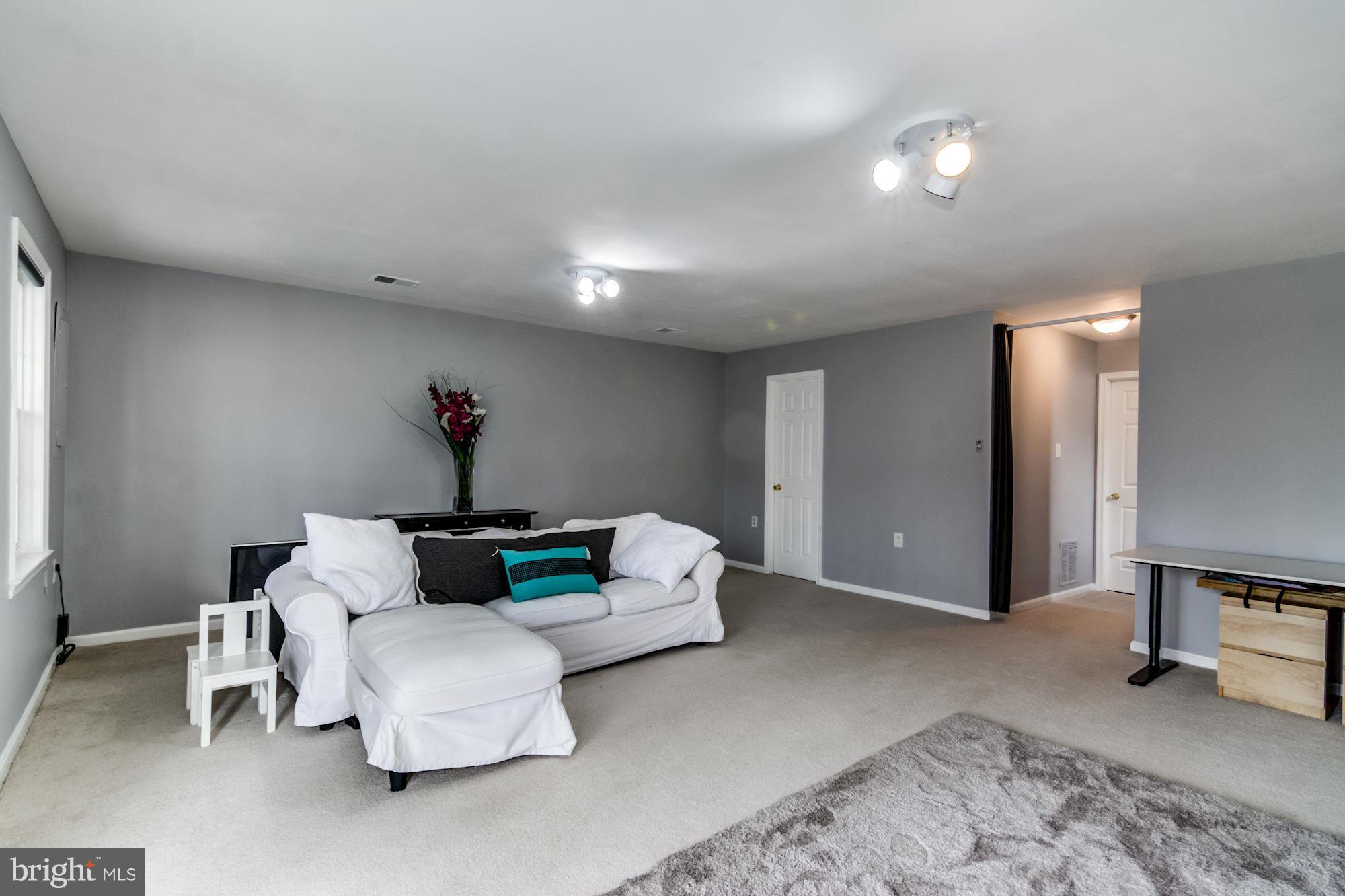 WESTRIDGE - Residential