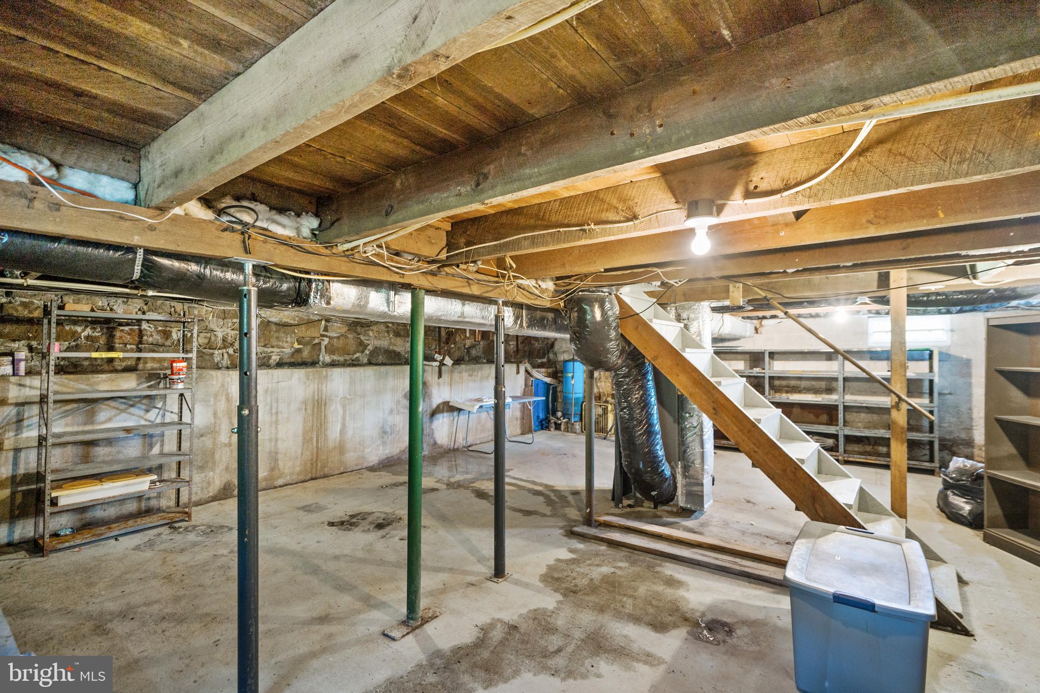 CACAPON VILLAGE - Residential