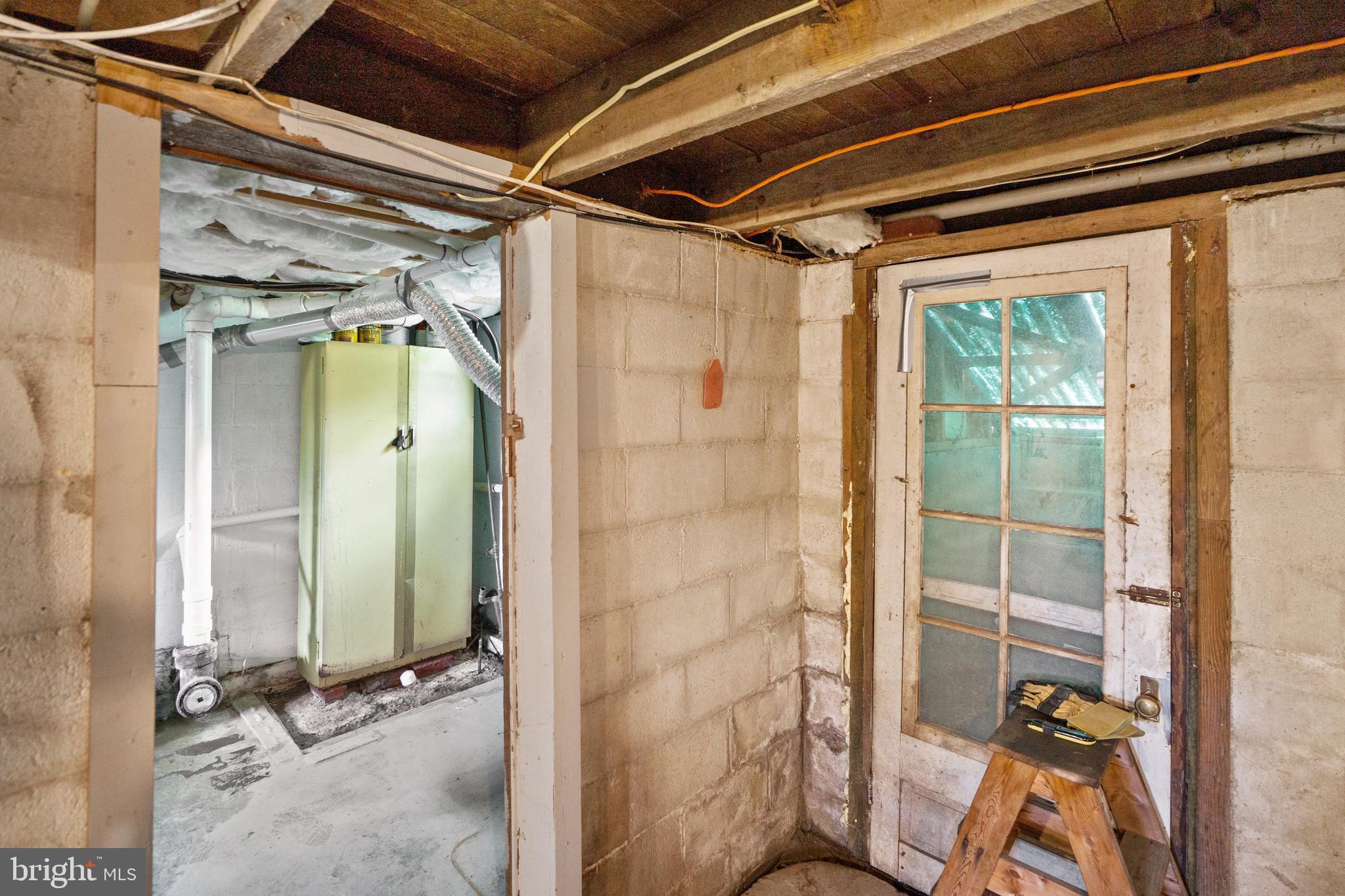 CACAPON VILLAGE - Residential