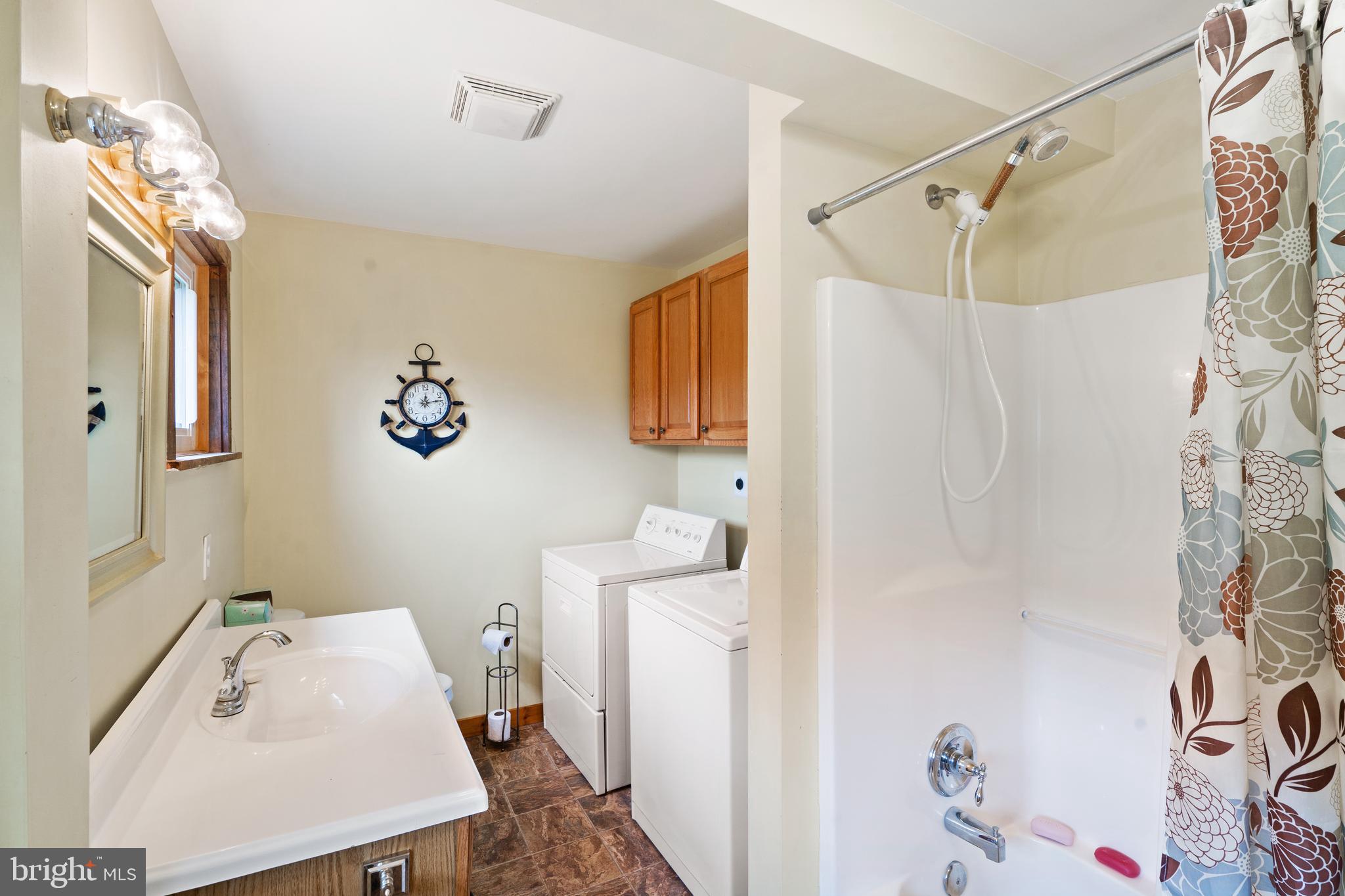 CACAPON VILLAGE - Residential