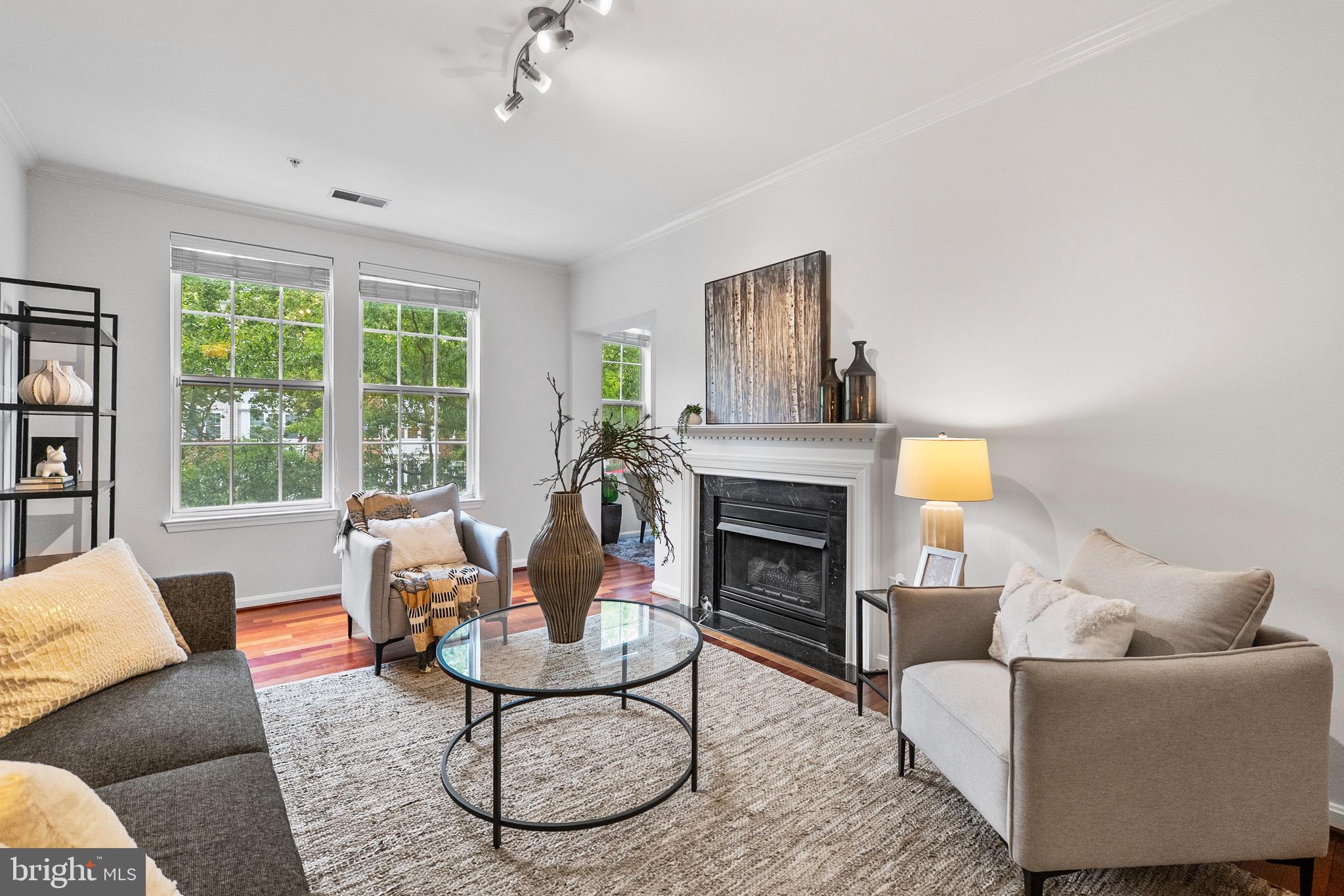 4951 BRENMAN PARK DRIVE 209