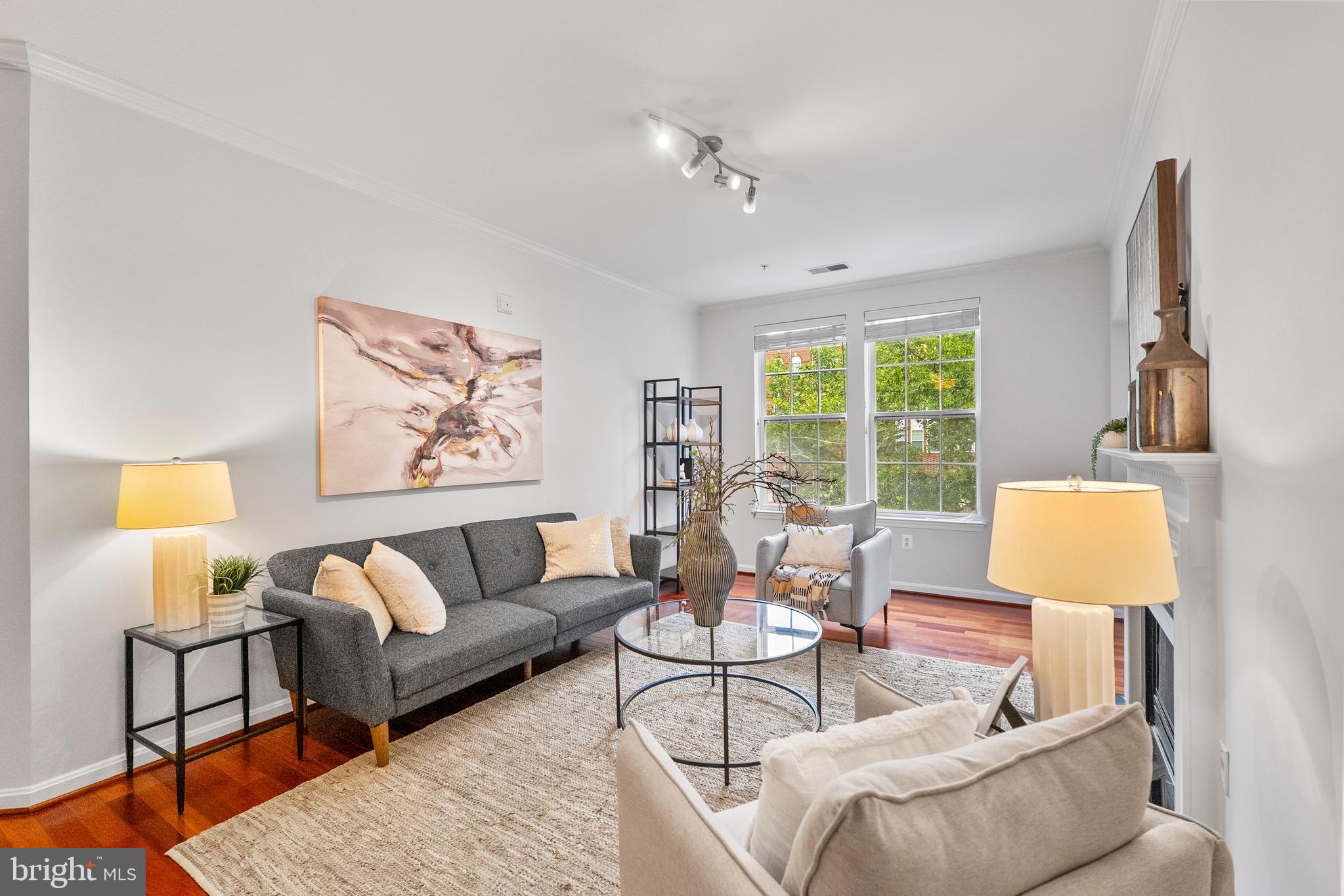 4951 BRENMAN PARK DRIVE 209