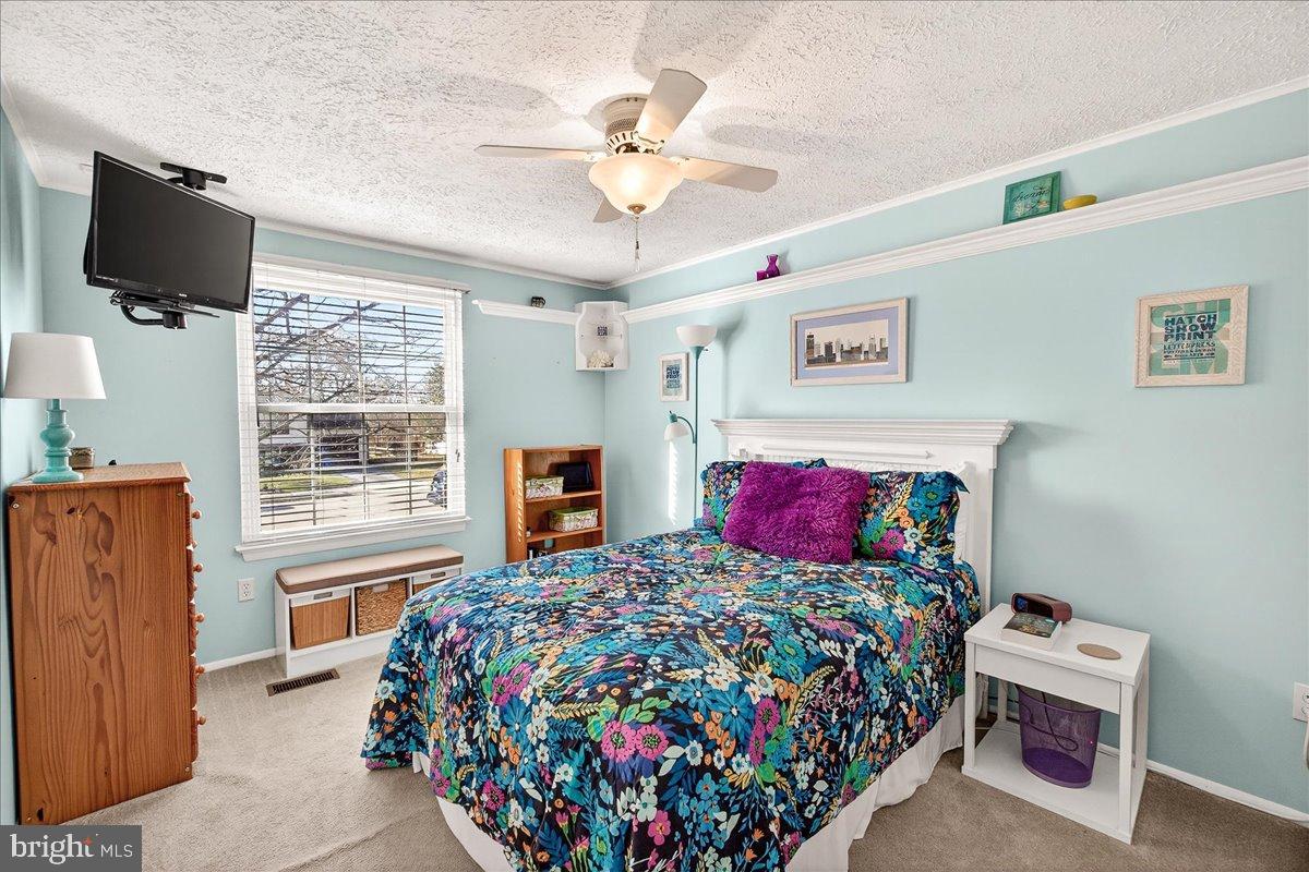 FARMBROOK - Residential