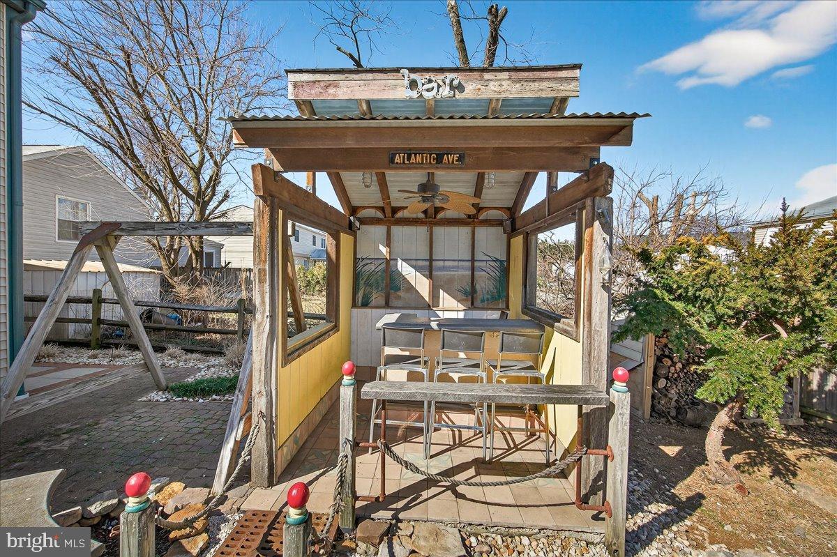 FARMBROOK - Residential