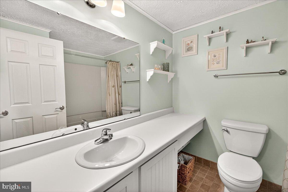 FARMBROOK - Residential