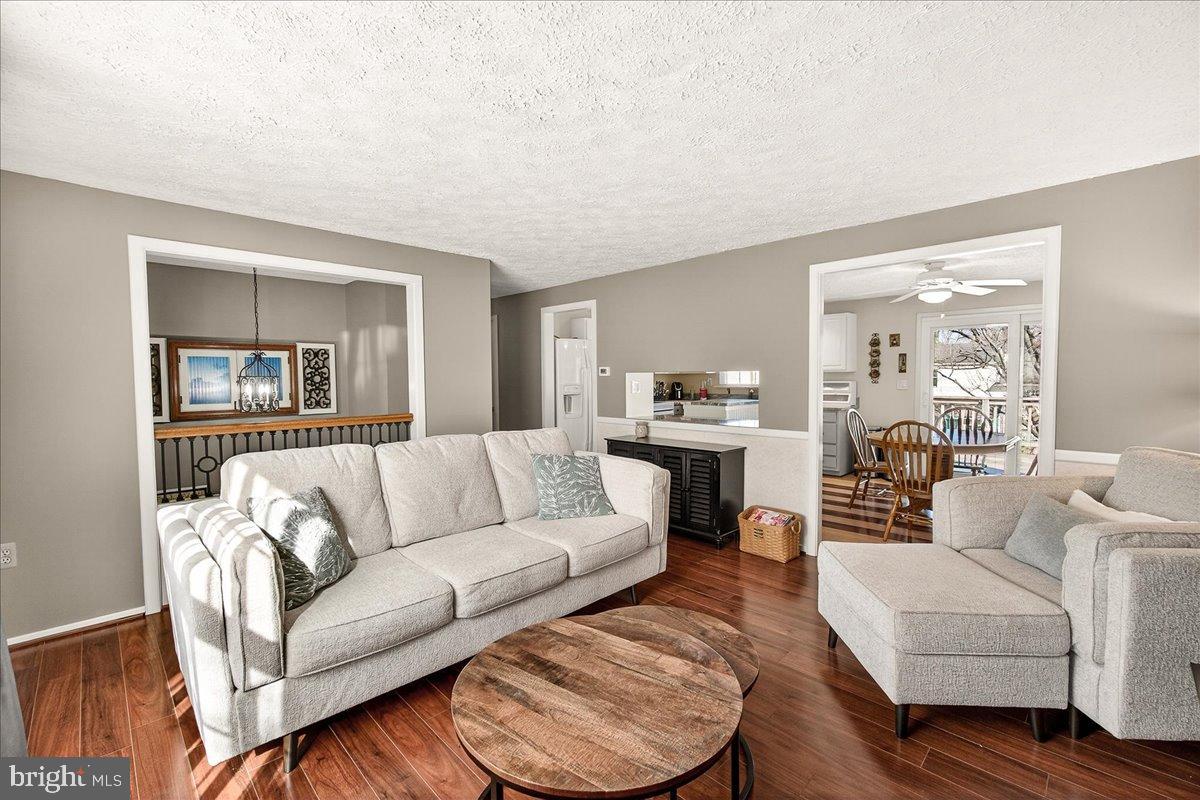 FARMBROOK - Residential