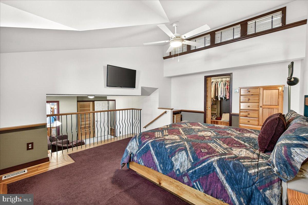 FARMBROOK - Residential