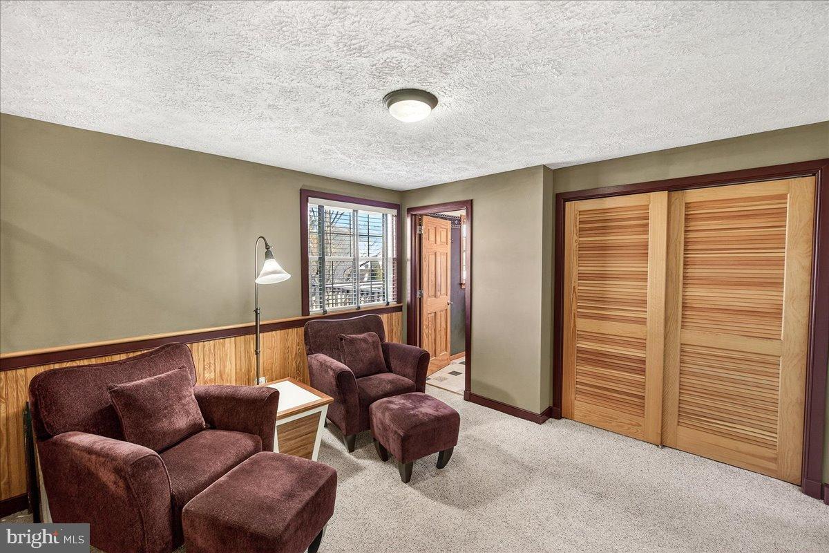 FARMBROOK - Residential