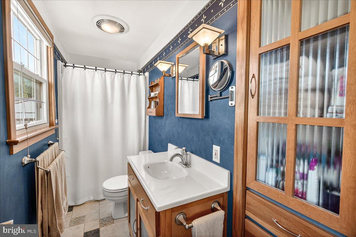 FARMBROOK - Residential