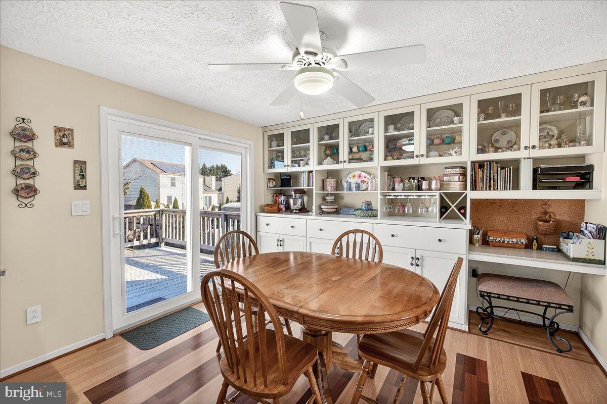 FARMBROOK - Residential