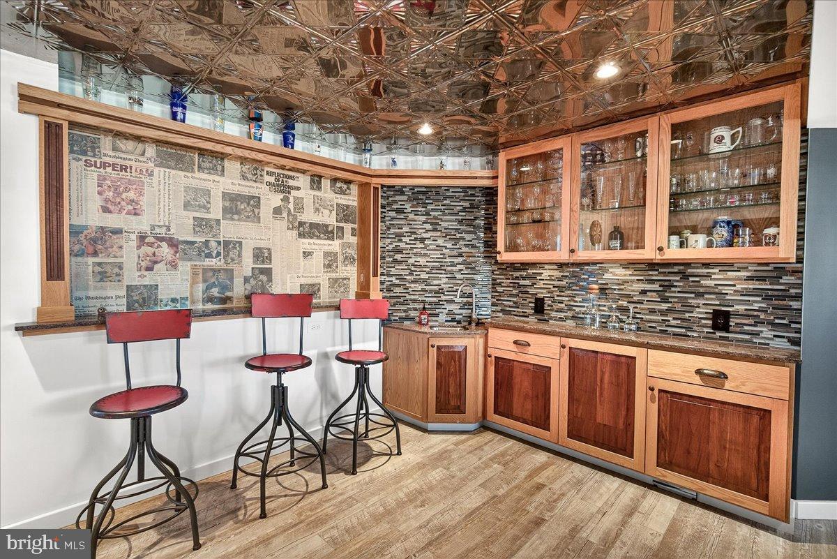 FARMBROOK - Residential