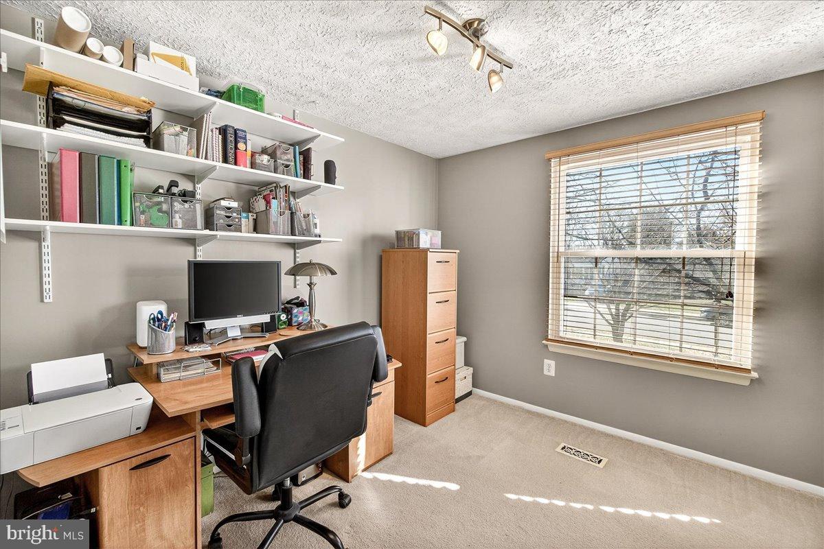 FARMBROOK - Residential