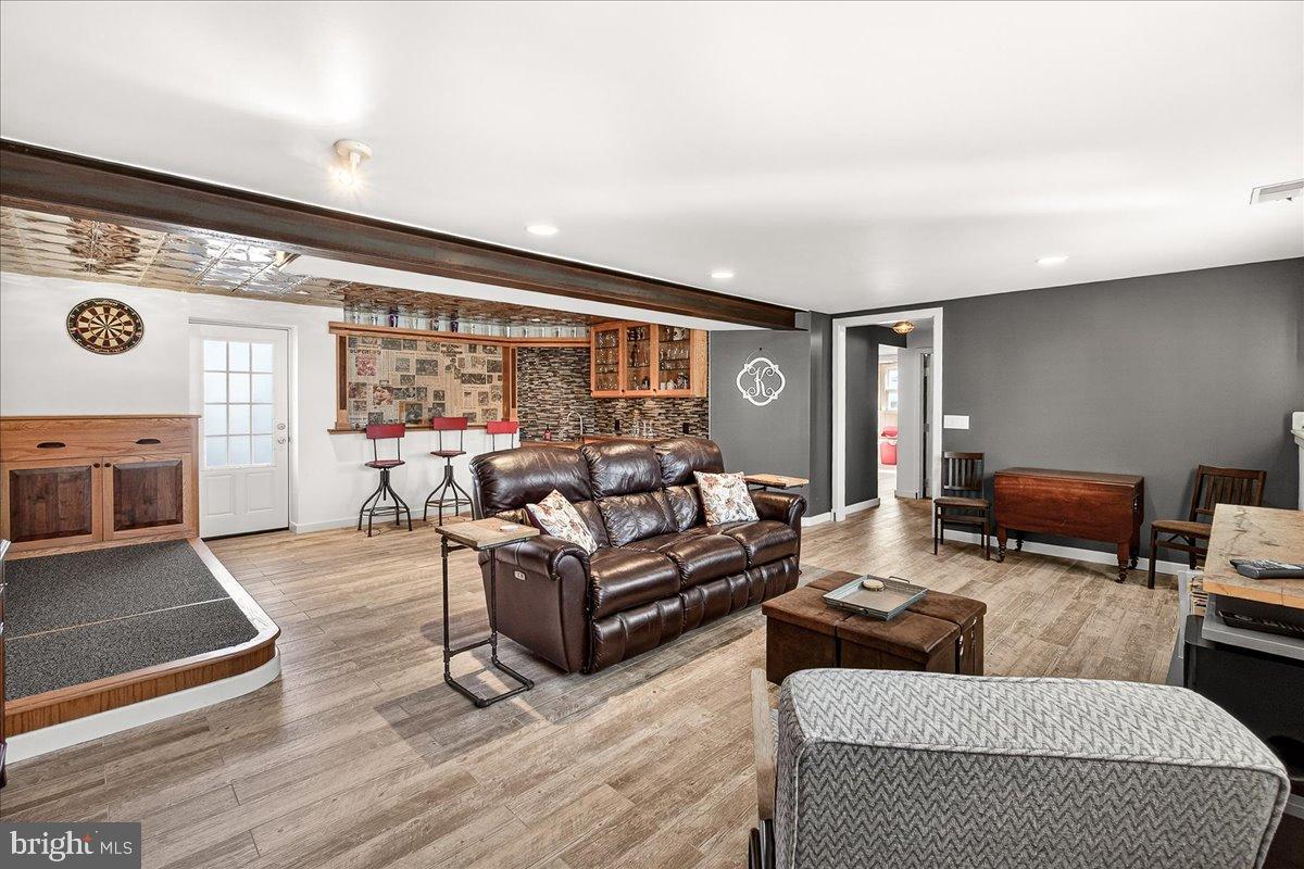 FARMBROOK - Residential