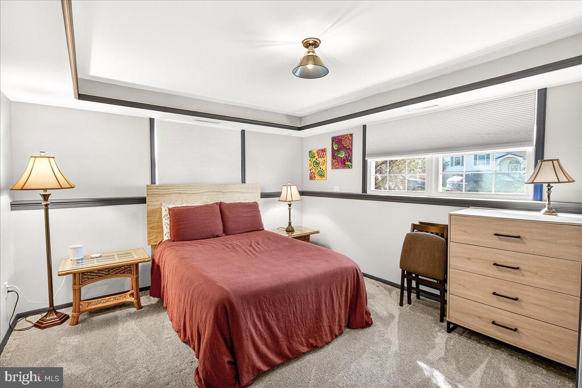 FARMBROOK - Residential