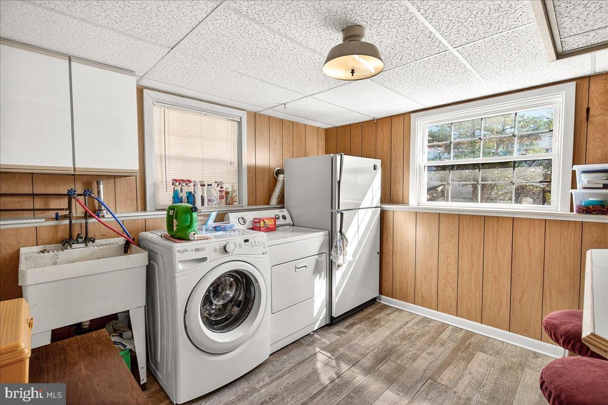 FARMBROOK - Residential