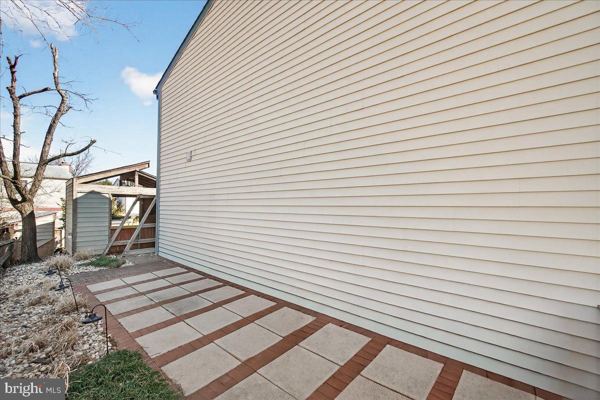 FARMBROOK - Residential