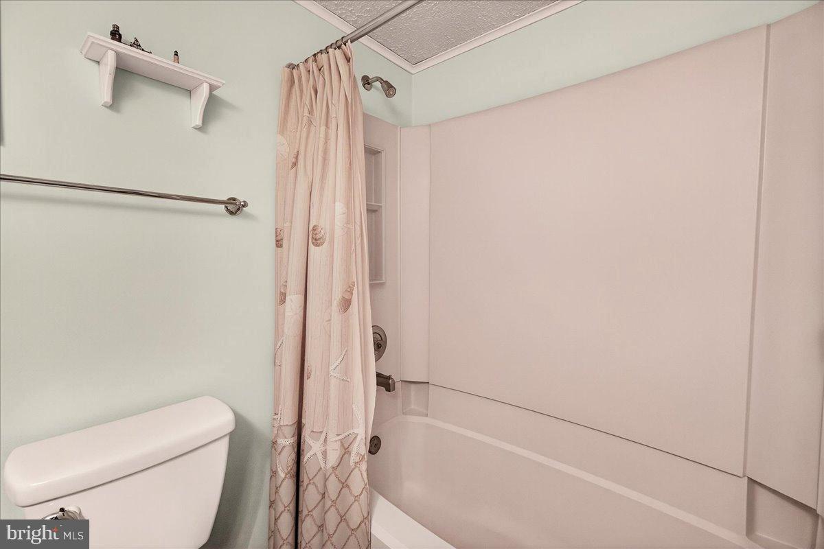 FARMBROOK - Residential