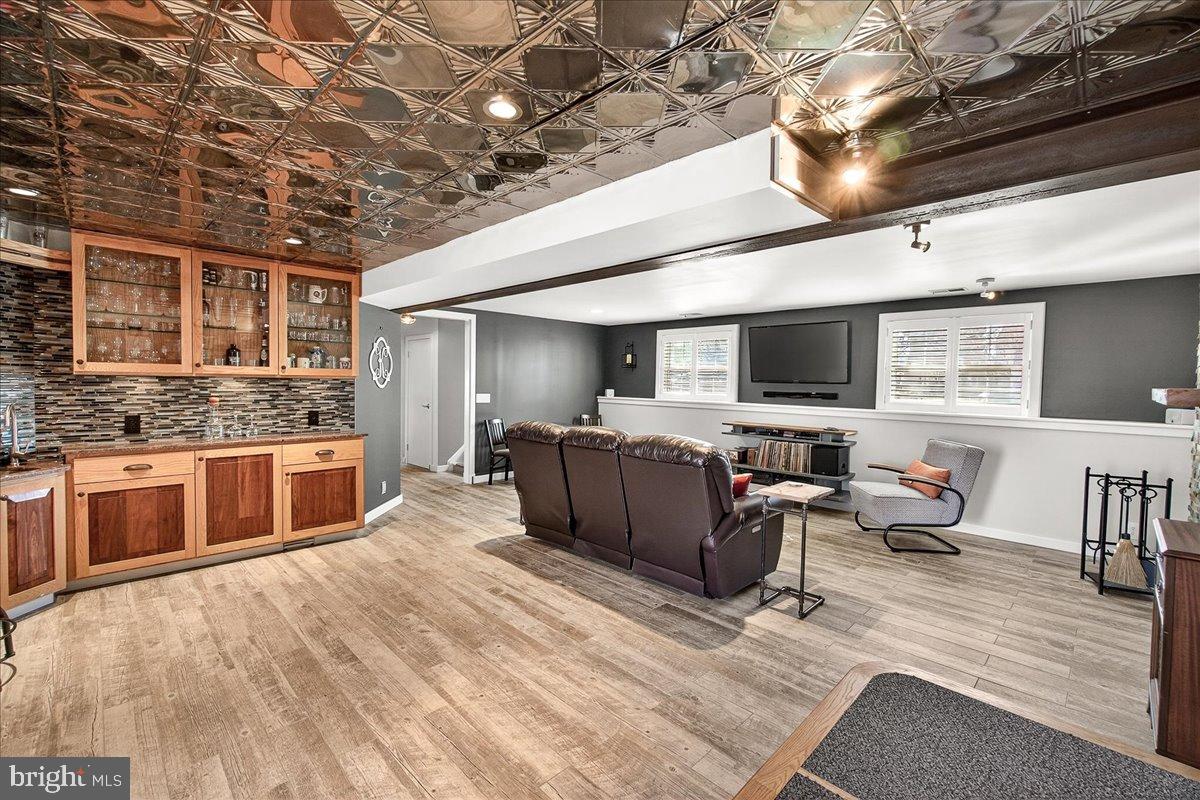 FARMBROOK - Residential