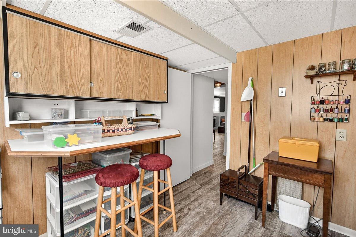 FARMBROOK - Residential